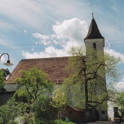 Weilersteusslingen01.jpg