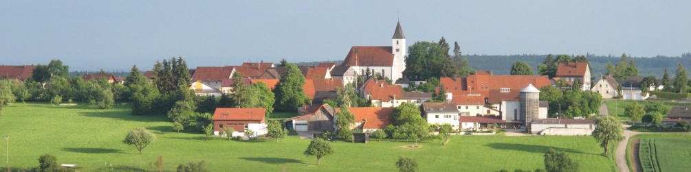 Schwäbischer Albverein | Ortsgruppe Weilersteußlingen