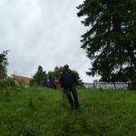 lorettohof11