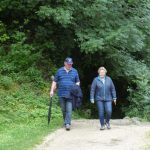 lorettohof17