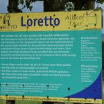 lorettohof2