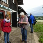 lorettohof4