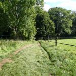 herstwanderung-urach-10