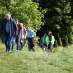 herstwanderung-urach-14