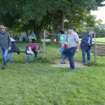 herstwanderung-urach-16
