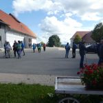herstwanderung-urach-17