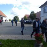 herstwanderung-urach-18