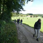 herstwanderung-urach-20