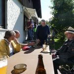 herstwanderung-urach-21