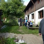 herstwanderung-urach-22