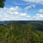 herstwanderung-urach-23