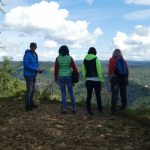 herstwanderung-urach-25