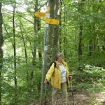 herstwanderung-urach-28