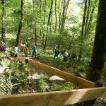 herstwanderung-urach-3