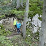 herstwanderung-urach-33