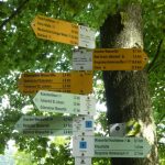 herstwanderung-urach-36