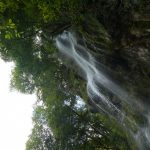 herstwanderung-urach-37