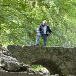 herstwanderung-urach-39