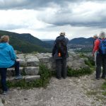 herstwanderung-urach-40