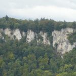 herstwanderung-urach-41