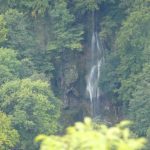 herstwanderung-urach-42