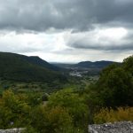 herstwanderung-urach-43