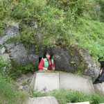 herstwanderung-urach-46
