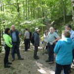 herstwanderung-urach-5
