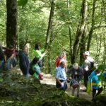 herstwanderung-urach-6
