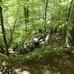 herstwanderung-urach-9